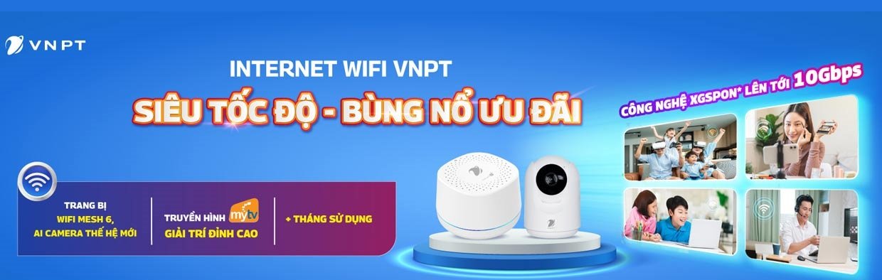 VNPT Sieu Toc Do Bung No Uu Dai